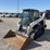 2022-bobcat-t66-tracked-skid-steer,-1367.6-hours,-radio,-quick-attach-hookup,-cab,-heat/ac,-comes-with-smooth-68”-bucket,-s/n---b4sb28773-image-12