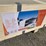 unused-aboss-18.1ft-x-30.2ft-x-11.2ft-metal-image-5