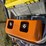 #3216-•-2026-landhonor-lhr-me10x1-mini-excavator-image-7