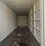 #3775-•-40'-high-cube-multi-door-container-image-25