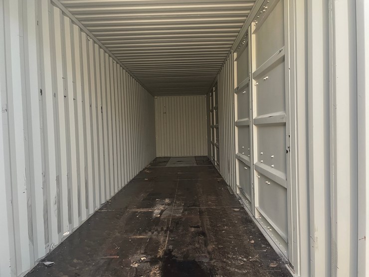 #3775-•-40'-high-cube-multi-door-container-image-25