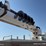 2009-international-workstar-7400-image-15