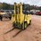 #1854-•-caterpillar-lp-forklift-image-1