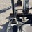 2020-bobcat-e26-tracked-mini-excavator,-1,726-hours,-runs-on-diesel,-comes-with-20”-smooth-bucket,-s/n--b4s912442-image-18