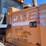 #1748-•-2001-case-721c-wheel-loader-image-23