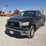 2013-toyota-tundra-srs,-5.7l/v8-iforce,-4wd,-reese-hitch,-4-door,-cloth-interior-power-lock/windows/seat,-250,027-miles,-vin#-5tfuw5f11cx231515-image-3