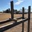 #6950-•-aluminum-tire-rack-image-5