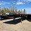 #6915-•-2010-transcraft-tl-2000h-48'-flatbed-trailer-(wi-title-in-delay)-image-1