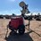 #1890-•-2019-generac-mobile-light-tower-generator-image-4