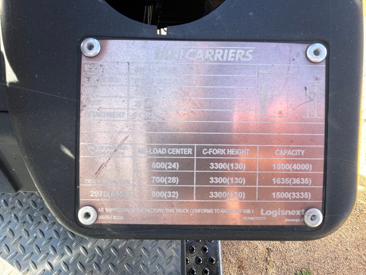 #1885-•-unicarrier-40-lp-forklift-image-7