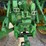 1980-john-deere-4440-tractor,-7,995-hours,-540-and-small-1000pto,-front-fuel-tank,-full-rack-front-weights,-hammer-strap,-side-step,-quad-range,-18.4x38,-quick-hitch,-2-remotes,-s/n--4440w037072-image-12