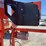2023-jlg-19’-scissor-lift,-model-1932r,-battery-operated,-19’-reach,-non-marking-tires,-s/n--m200051613-image-10