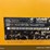 2012-caterpillar-950k-image-43