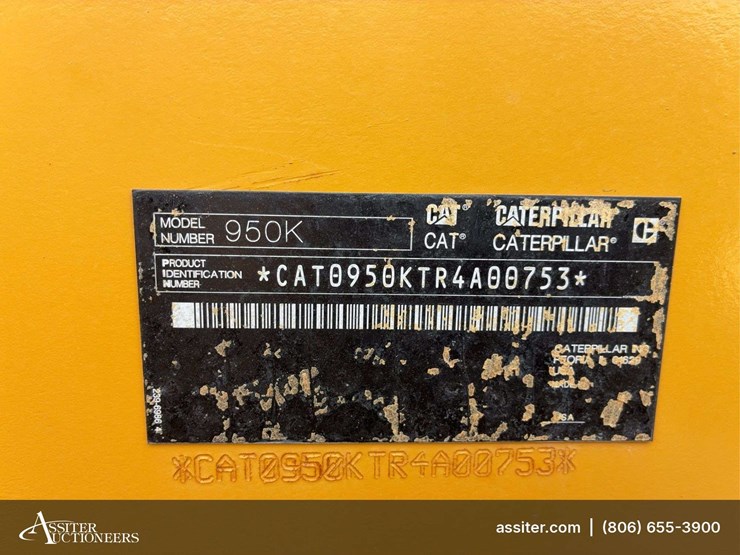 2012-caterpillar-950k-image-43