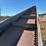 #1889-•-45'-grain-elevator-image-10