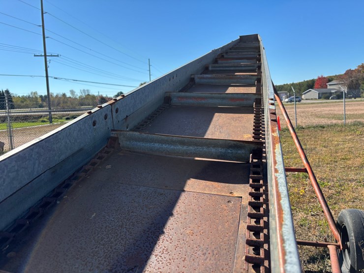 #1889-•-45'-grain-elevator-image-10