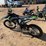 #1038-•-2026-mototec-x5-250cc-gas-dirt-bike-image-7