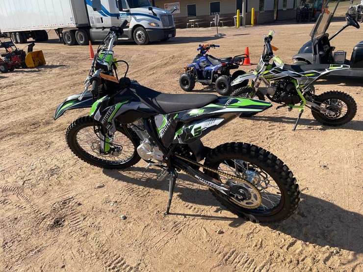 #1038-•-2026-mototec-x5-250cc-gas-dirt-bike-image-7