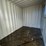 #3765-•-2026-10'-office-container-image-8