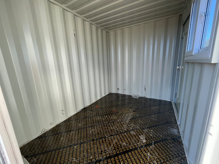 #3765-•-2026-10'-office-container-image-8