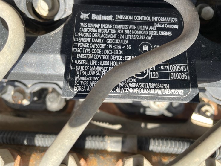 #1075-•-2017-bobcat-t450-tracked-skid-steer-image-41