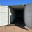 #3741-•-40'-high-cube-single-use-container-image-12