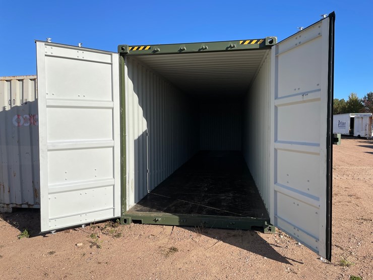 #3741-•-40'-high-cube-single-use-container-image-12