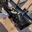 #1850-•-2019-bobcat-toolcat-5600-image-18