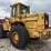 fiat-allis-fr15b-image-8