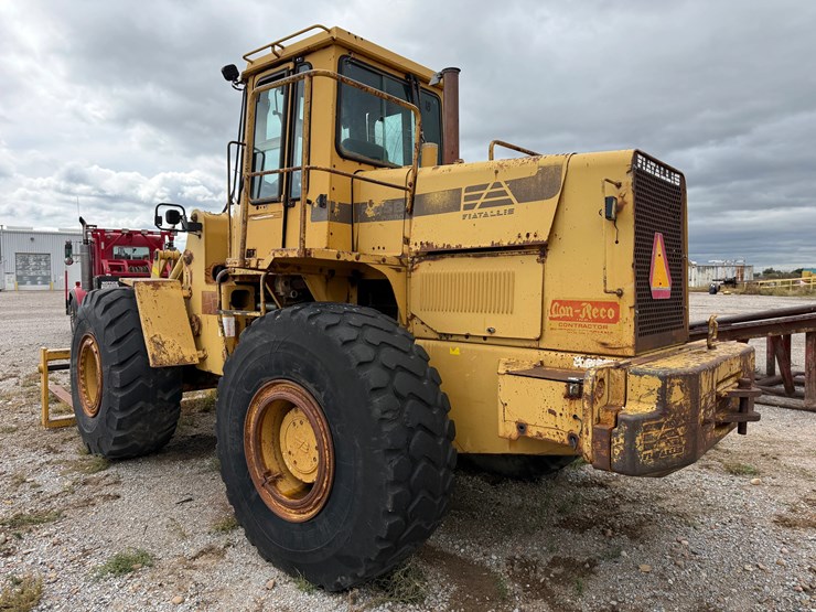 fiat-allis-fr15b-image-8