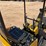 #3247-•-2026-agt-h15r-mini-crawler-excavator-image-13