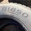 #6978-•-(2)-falken-bi850-11r22.5-commercial-truck-tires-image-5