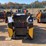 #3236-•-cfg-kjt27-skid-steer-loader-image-6