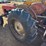 #6926-•-ford-tractor-image-5