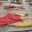 oversized-banner-and-warning-flags-image-3