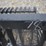 78inch-rock-bucket-attachment-48934-image-3