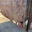 #6932-•-2000-chevrolet-3500-box-truck-(has-wi-title)-image-40