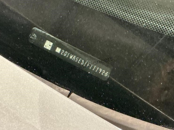 2015-chevrolet-impala-sdn-image-13