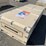 unused-aboss-18.1ft-x-30.2ft-x-11.2ft-metal-image-2