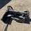 unused-aboss-backhoe-arm-attachment,-image-3