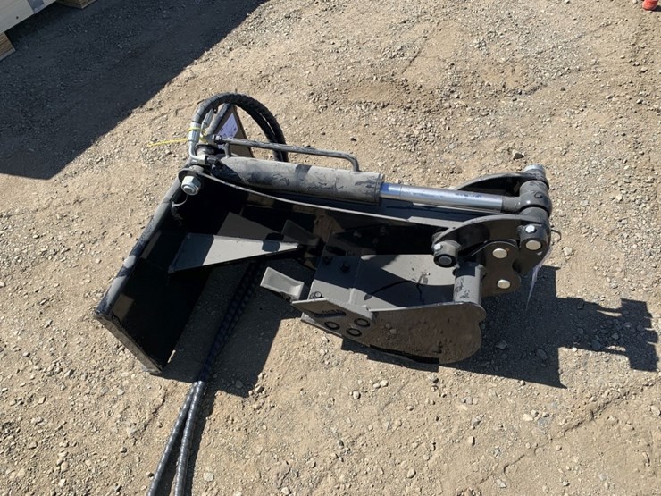 unused-aboss-backhoe-arm-attachment,-image-3