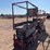 #1909-•-snorkel-s1930-scissor-lift-image-1
