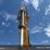 2017-caterpillar-323-image-7