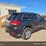 2013-jeep-grand-cherokee-laredo-image-3