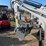 #3243-•-2026-ats-power-me18-mini-excavator-image-9