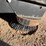 #6928-•-advance-retriever-5800-ride-on-industrial-floor-sweeper-image-15