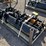 mini-excavator-attachment-set-image-2
