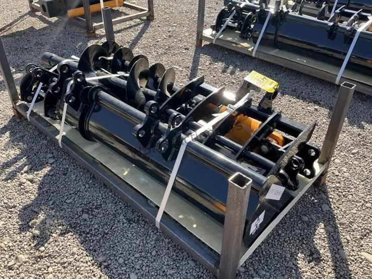 mini-excavator-attachment-set-image-2