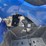 #1046-•-2017-tao-motors-four-wheeler-image-12