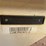 #1028-•-(2)-bombardier-sea-doo-jet-ski-with-triton-trailer-(no-registration-card)-image-38